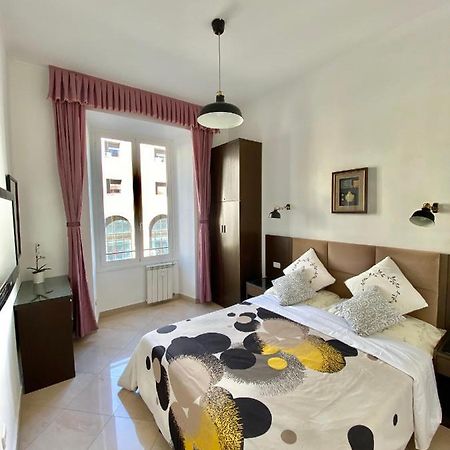 Euro Star Guest House Рим Экстерьер фото