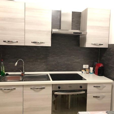 Euro Star Guest House Рим Экстерьер фото