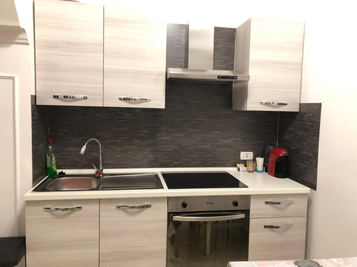 Euro Star Guest House Рим Экстерьер фото